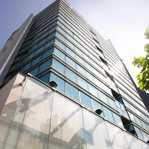 Aperto (adults Only) Tokyo