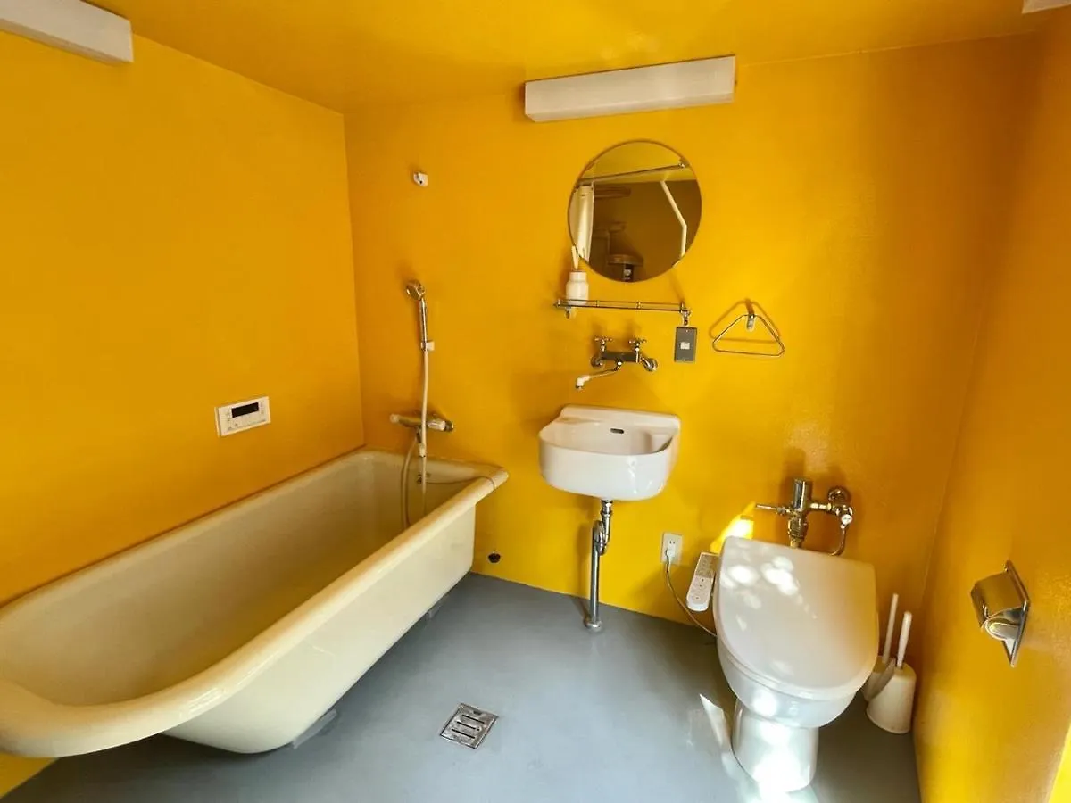 1 Stop To Shinjuku! Central Nakano! Up To 3Ppl.Cozy Bright Room. Tokyo
